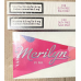 Merilyn Super Slims Pink (Оригінал) 