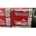 Winston KS red (Акциз)